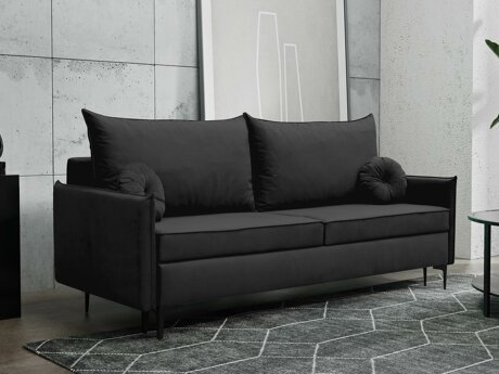 Sovesofa Clovis 103 (Manila 19)