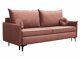 Sovesofa Clovis 103 (Manila 29)