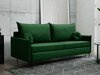 Sovesofa Clovis 103 (Manila 35)