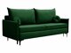 Sovesofa Clovis 103 (Manila 35)