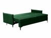 Sovesofa Clovis 103 (Manila 35)