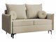 Sovesofa Clovis 110 (Manila 02)