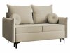 Sovesofa Clovis 110 (Manila 02)