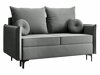 Sovesofa Clovis 110 (Manila 16)
