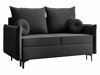 Sovesofa Clovis 110 (Manila 19)
