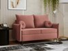 Sovesofa Clovis 110 (Manila 29)