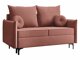 Sovesofa Clovis 110 (Manila 29)