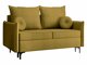 Sovesofa Clovis 110 (Manila 33)