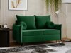 Sovesofa Clovis 110 (Manila 35)