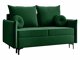 Sovesofa Clovis 110 (Manila 35)