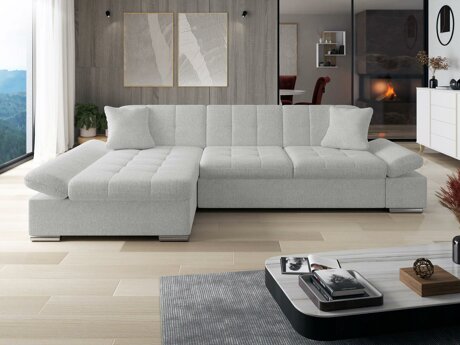 Hjørnesofa Comfivo 219 (Matana 01)