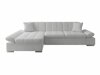 Hjørnesofa Comfivo 219 (Matana 01)
