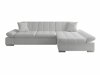 Hjørnesofa Comfivo Serenitas (Matana 01)