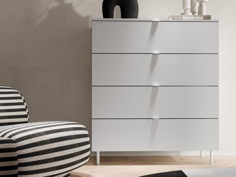 Kummut Fresno 170