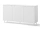 Skapis Fresno 169