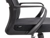 Kontoritool Berwyn 2685 (Must)
