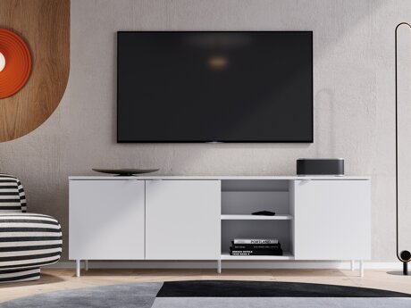 TV-alus Fresno 171