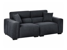 Diivan Berwyn 2691 (Must)