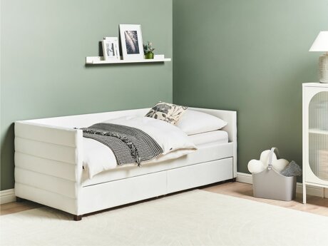 Gulta Berwyn 613 (Balts)