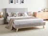 Voodi Berwyn 904 (Helehall)