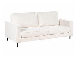 Kavč Berwyn 764 (Ecru bela)