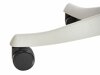 Kontoritool Berwyn 2694