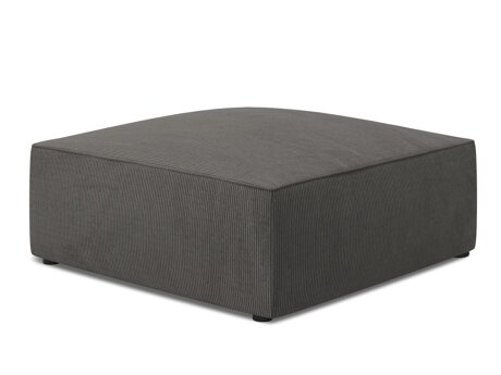 Puff Vermaru 103 (Scala Antracit)