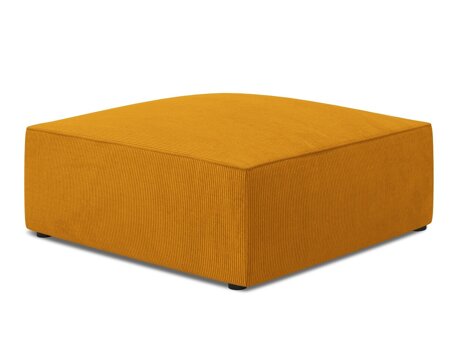 Puff Vermaru 103 (Scala Mostaza)