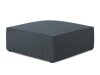 Tabure Vermaru 103 (Scala Ocean)