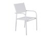 Tafel en stoelen set Dallas 2355