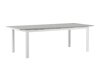 Tafel en stoelen set Dallas 2977