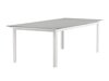 Tafel en stoelen set Dallas 2977