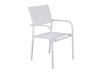 Tafel en stoelen set Dallas 2977