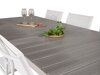 Tafel en stoelen set Dallas 2977