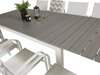 Tisch und Stühle Dallas 2412