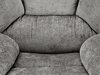 Fauteuil Houston 1958 (Grijs)
