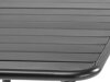 Gartentisch Houston 1960 (Schwarz)