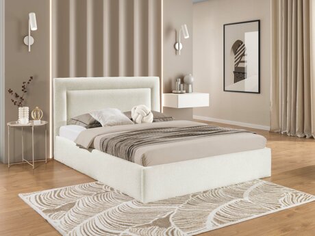 Bed Arsura (Coral 15)
