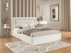 Bed Arsura (Coral 15)