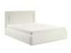 Bed Arsura (Coral 15)