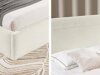 Bed Arsura (Coral 15)