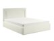 Bed Arsura (Coral 15)