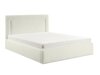 Bed Arsura (Coral 15)