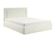 Bed Arsura (Coral 15)