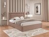 Bed Arsura (Coral 45)