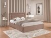 Bed Arsura (Coral 45)