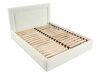 Bed Arsura (Coral 45)