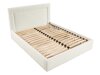 Bed Arsura (Coral 45)