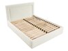 Bed Arsura (Coral 55)