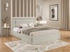 Bed Arsura (Coral 65)
